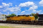 UP 9583